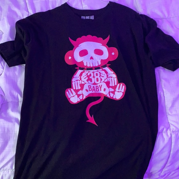 Shirt - Picture 1 of 1